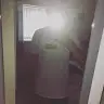 Max - @maxheaton5 - TikTok