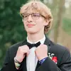 max - @maxheaton8 - TikTok