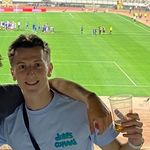 Max - @maxheaton_ - Instagram