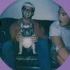 Max Wheaton - @maxwheaton - TikTok