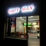 Tasty Max Heaton Chapel - @tasty_max - Instagram