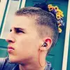 _max_heavner_ - @_max_heavner_ - TikTok