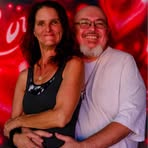 Heather Max - Facebook