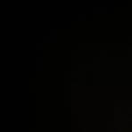 Max Heaver - Facebook