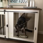 Max Heavner - @krate_kennel - Instagram