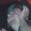 maxheavener - @maxheavener - TikTok
