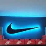 @air_max_hechtel_eksel - Instagram