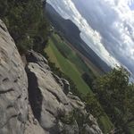 Max  Hecht - @m.f.990815 - Instagram
