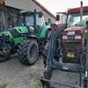 Max Hecht476 - @lm_die_kuhgang - TikTok