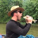 Max Hecht - @mbhecht - Instagram