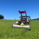 Max Hecht - @hechtmax09 - Instagram