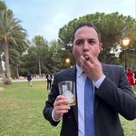 Max Hecht - @maxhecht1 - Instagram