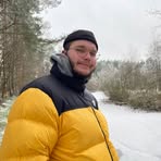 Max Hecht - Facebook
