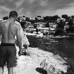 Max Hecht - @max_h3cht - Instagram