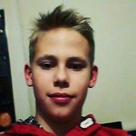 Max Hecht - @max_68409 - Instagram