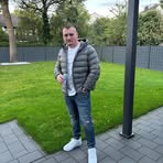 Max Hecht - Facebook