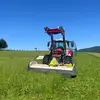 max_hecht - @max_agrar2 - TikTok