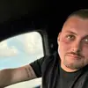 Max Hecht - @maxhecht1996 - TikTok