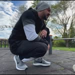 Max Hecht - @_max_hecht_ - Instagram
