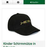 Max Hecht - @tinaherrmann78 - Instagram