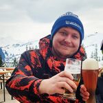 Max Hecht - @m_a_x_8594 - Instagram
