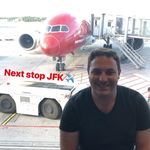 Max Hecht - @max_inthe_sky - Instagram