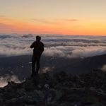 Max Hecht - @maxhecht_ - Instagram