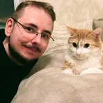 Max Hecht - @maeksei - Instagram