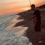 max hechtel - @maxhechtel - Instagram