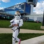 Max Hechter - @maxhechter - Instagram