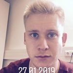 Max Hechtl - @maxhechtl - Instagram