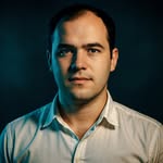 Max Hechtman - @maxhechtman - Instagram