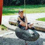 Max Marius Hecht - @maxlhe18 - Instagram