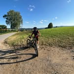 Max - @maxhecht11 - Instagram