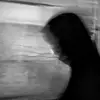 max - @maxhechtfisch - TikTok