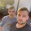 maxhecht2 - @maxhecht2 - TikTok