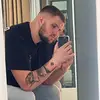 Maxi40 - @maxihecht - TikTok