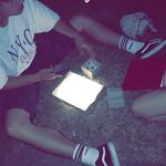 maxiiii - @maxhechter12 - Instagram