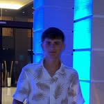 𝔐𝔞𝔵𝔦𝔪𝔦𝔩𝔦𝔞𝔫 - @hecht_max - Instagram