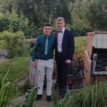 Maximilian Hecht - @max_hecht__ - Instagram