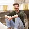 maximilianhecht31 - @maximilianhecht31 - TikTok