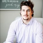 Maxwell Hecht - Facebook