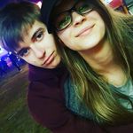 Schranz Feat Max - @max.hecht.338 - Instagram