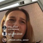 Tim hecht - @tim_hechtund_max_hecht - Instagram
