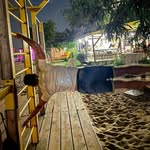 Max - @_maxheck_ - Instagram