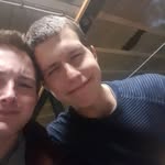 Max Heck - @max_heck97 - Instagram