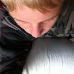 Max Heck - @maxcallac - Instagram