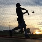 Max Heck - @max.heck - Instagram