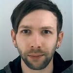 Max Heck - @maxheck89 - Instagram