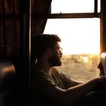 Max Heck - @jahmillis - Instagram
